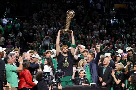 2008 nba playoff bracket|paul pierce stats 2008 finals.